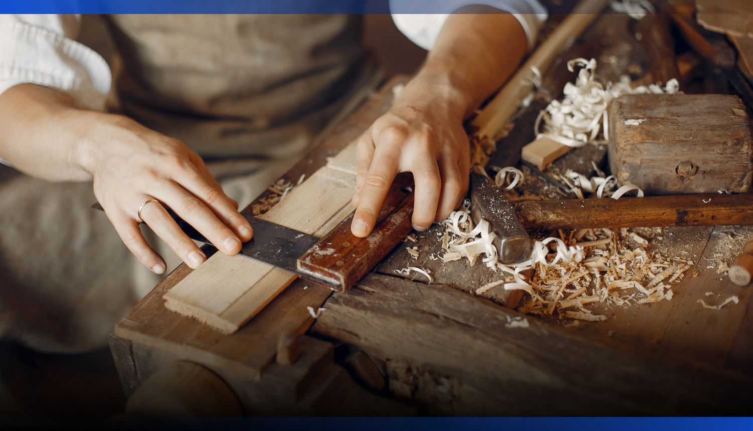 Image for В Мангистау откроют уникальный центр ремёсел без аналогов в Казахстане